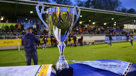 Toto-Pokal-Feature-Rdax-80-4656